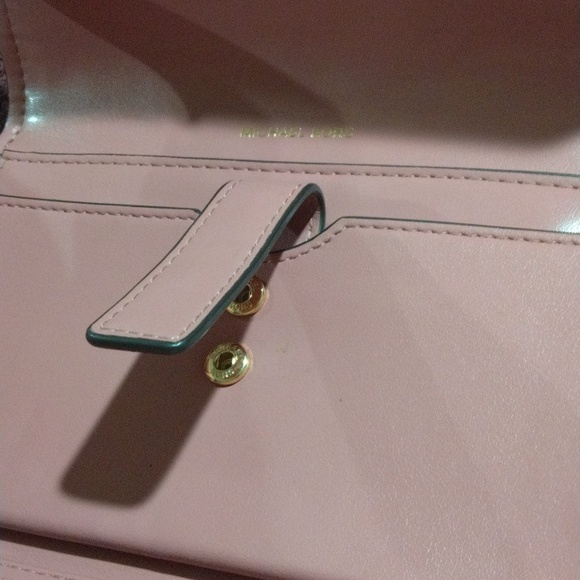 Wallet - Picture 5 of 6